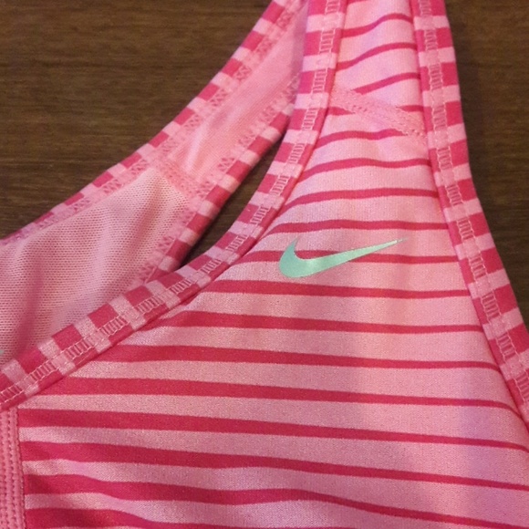 Tank top - Picture 2 of 3